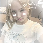 Nayeon