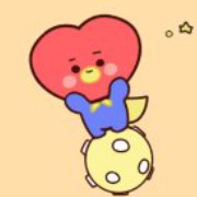 bt21
