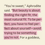 Aphrodite