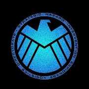 S.H.I.E.L.D
