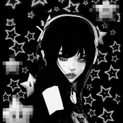 stars