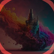 Fifty Bar Vapes