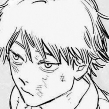 denji