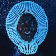 Awaken, My Love