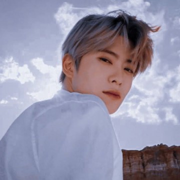 jeong jaehyun