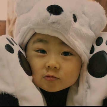 Jungwonnie