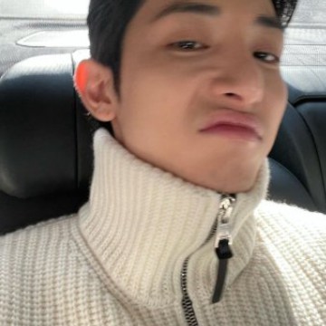 leesoohyuk