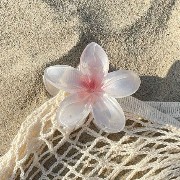 sand