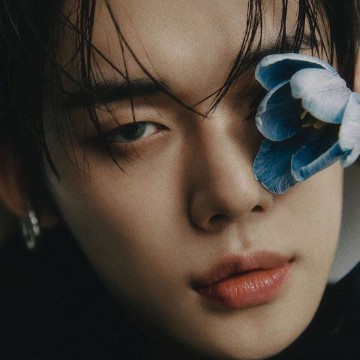 Yeonjun 