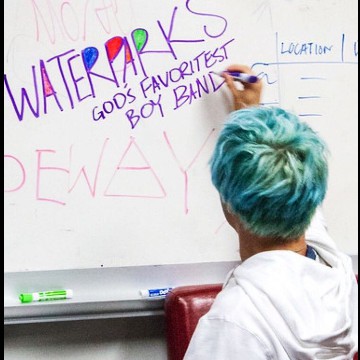 waterparks 2