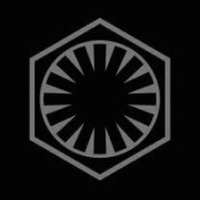 First Order