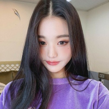 Wonyoung