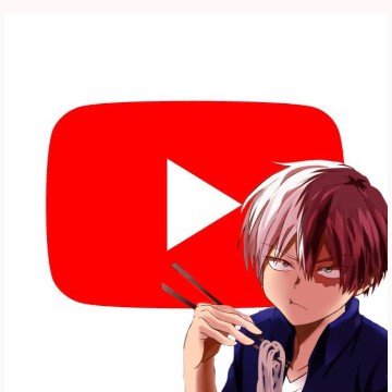 shoto