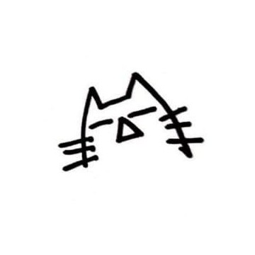 cute cat