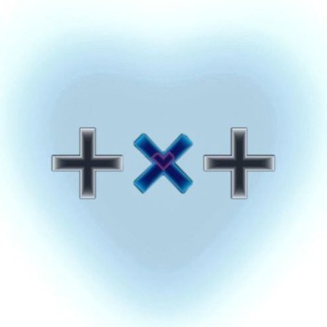 txt