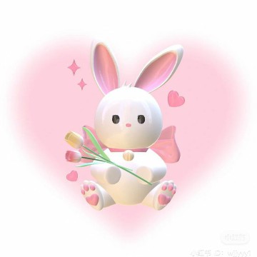 pink icon