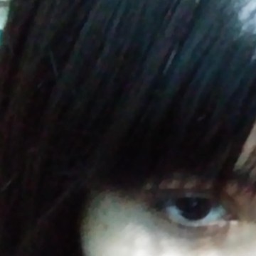 tomie