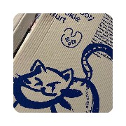 newjeans widget