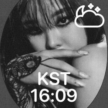 wheein time mamamoo