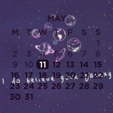 purple calendar - small Copy