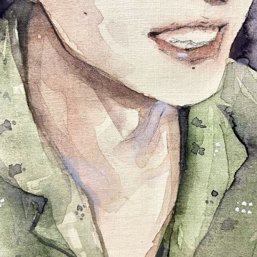 Jungkook 