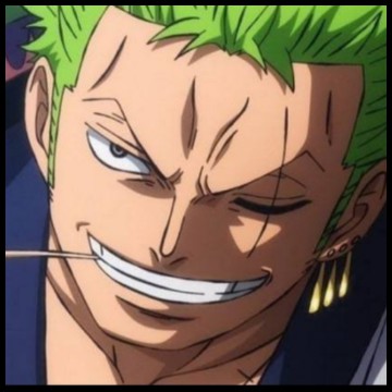 ZOROOO
