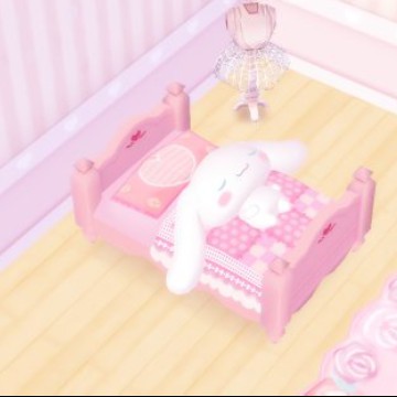 My Melody