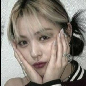 RYUJIN