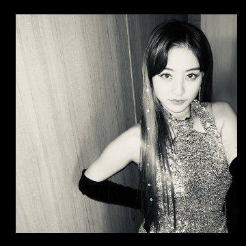 jihyomommy