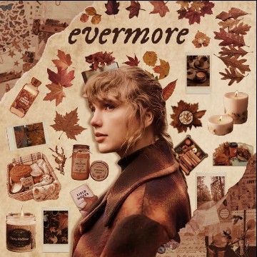 taylorswift
