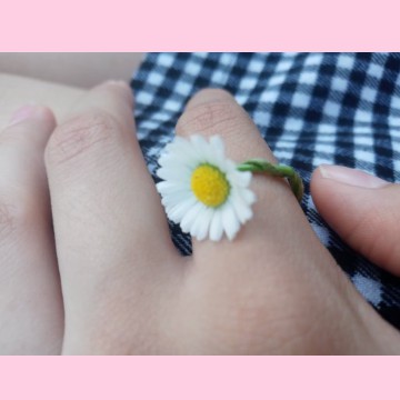 flowerss
