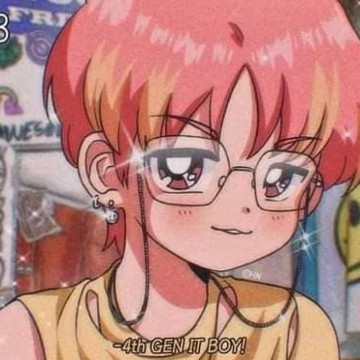 yeonjun txt