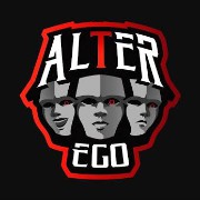 logo alter ego