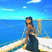 lisa