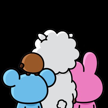 Bt21