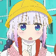 Kana-Chan