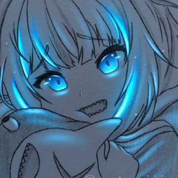 Animeglow2