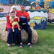 picture