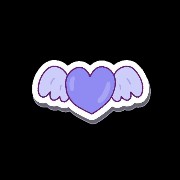 beautiful heart