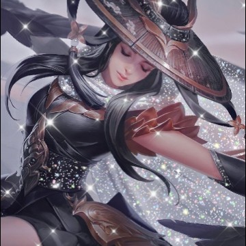 gojo yoaimoo