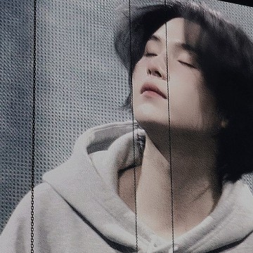 Yoongi 