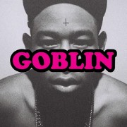Goblin