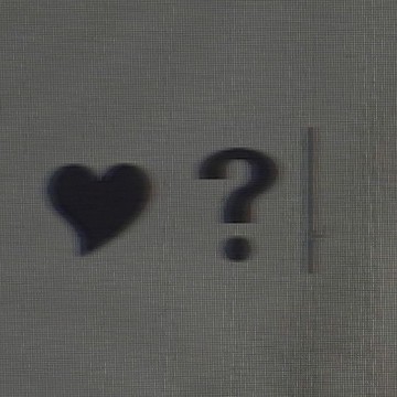 __/