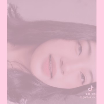 Untitled widget Copy