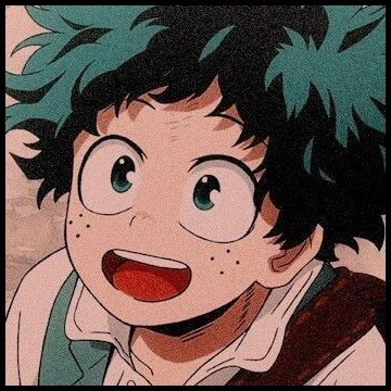 ko