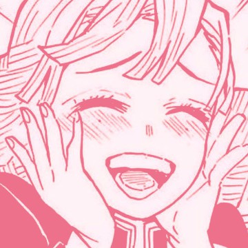 mitsuri 