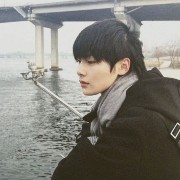 Jeongin