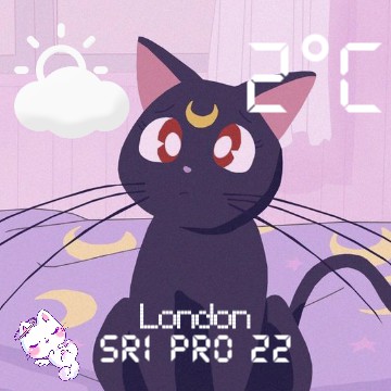Pink3