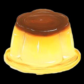 Pudding
