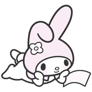    :   ig stan sanrio